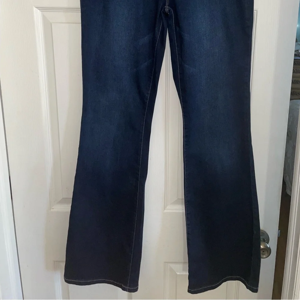 Fashion Nova Women’s Jeans - Picture 3 of 6